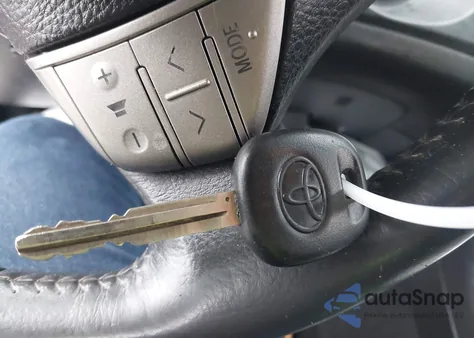 2007 Toyota Avalon Touring from USA, damaged, VIN 4T1BK36BX7U177246